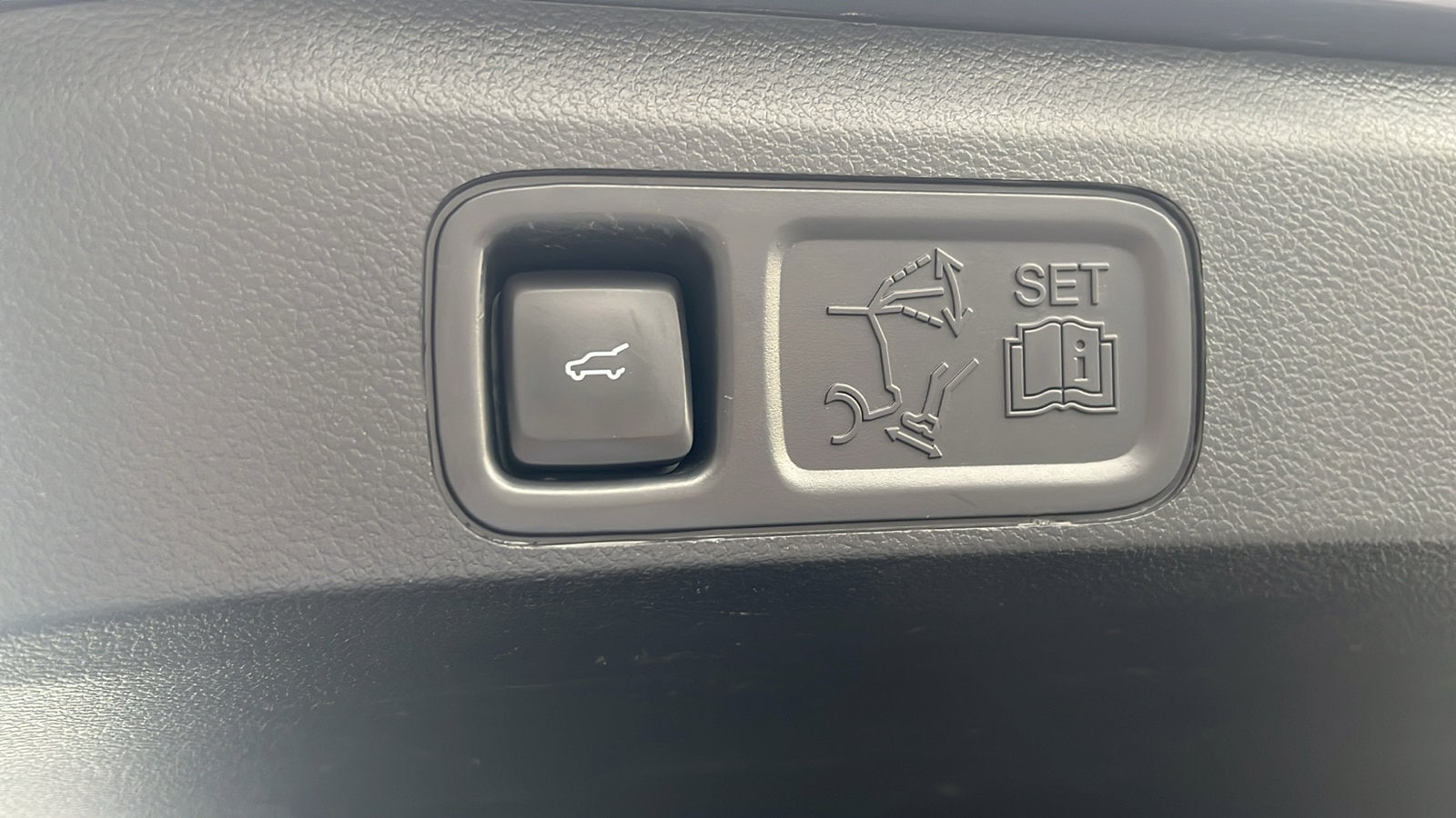 2022 Ford Expedition Platinum - Photo 42