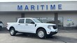  Ford Maverick