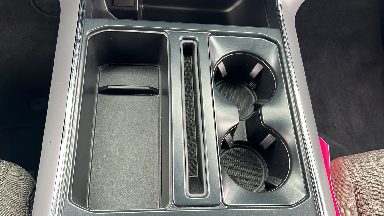 2024 Ford F-150 XLT - Photo 27