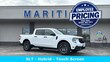  Ford Maverick