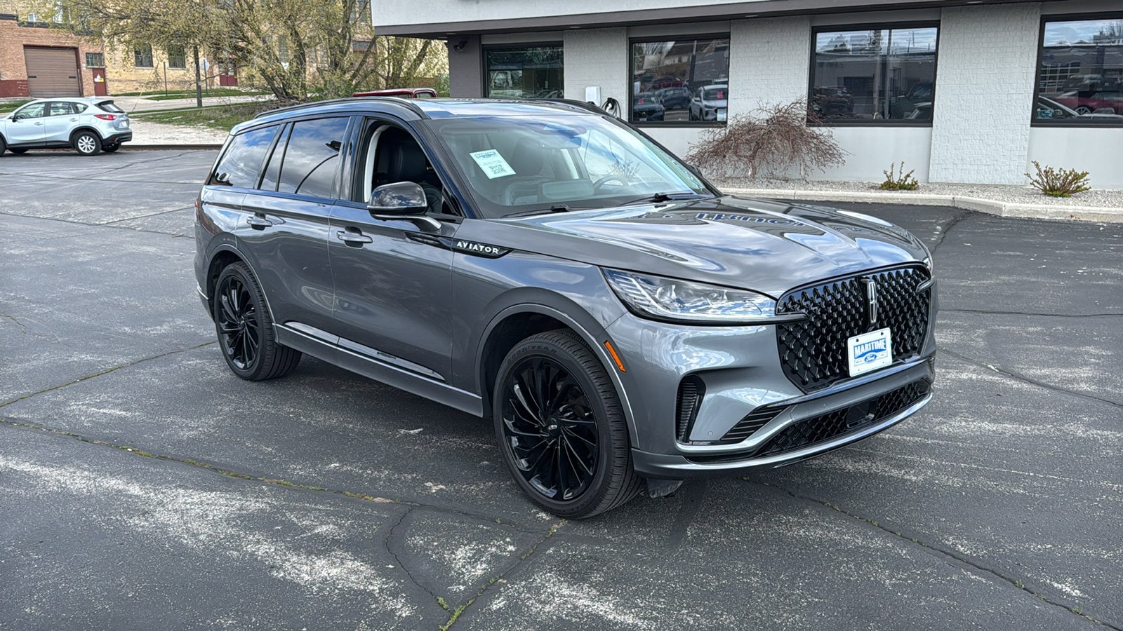 5LM5J7XC9SGL04488