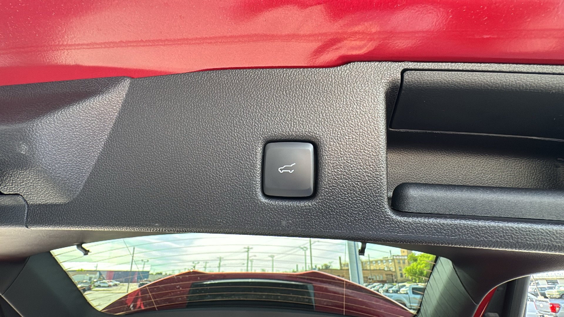 2026 Ford Escape ST-Line - Photo 31