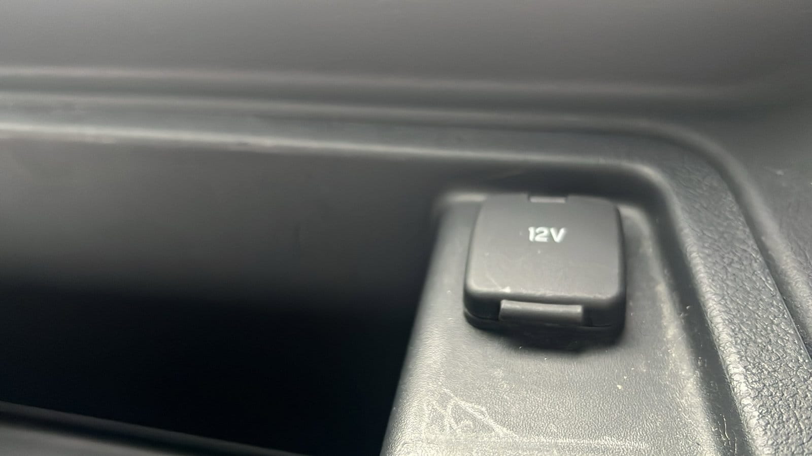 2022 Ford Expedition Platinum - Photo 41