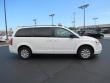 Chrysler Town & Country