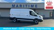 Ford Transit-250 Cargo