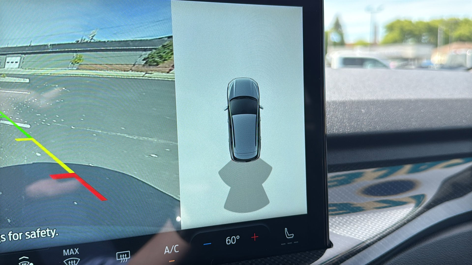 2026 Ford Escape ST-Line - Photo 23