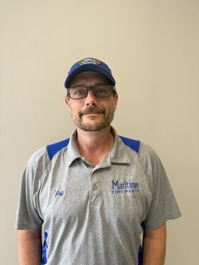 Staff member Jeff Dowd from ID_cbf82f466c50
