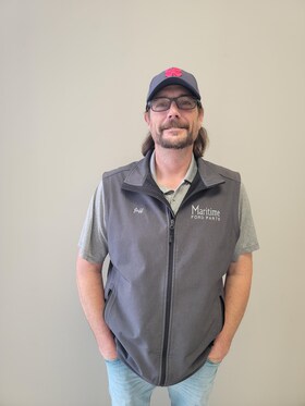 Staff member Jeff Dowd from ID_cbf82f466c50