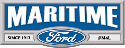 Maritime Ford