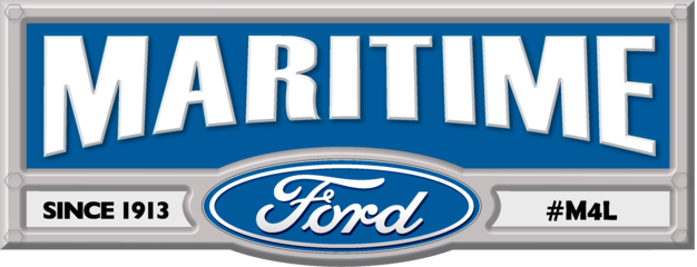 Maritime Ford