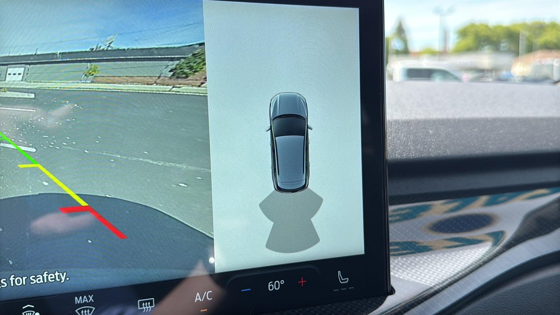 2026 Ford Escape ST-Line - Photo 23