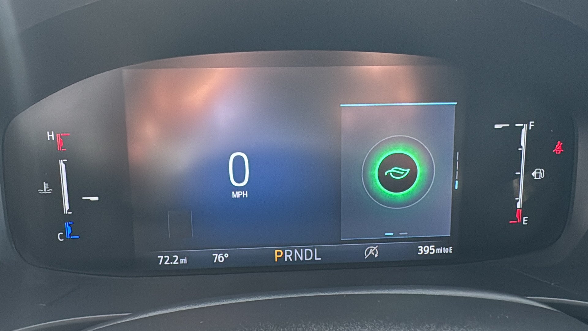 2026 Ford Escape ST-Line - Photo 20