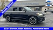  Ford Expedition Max