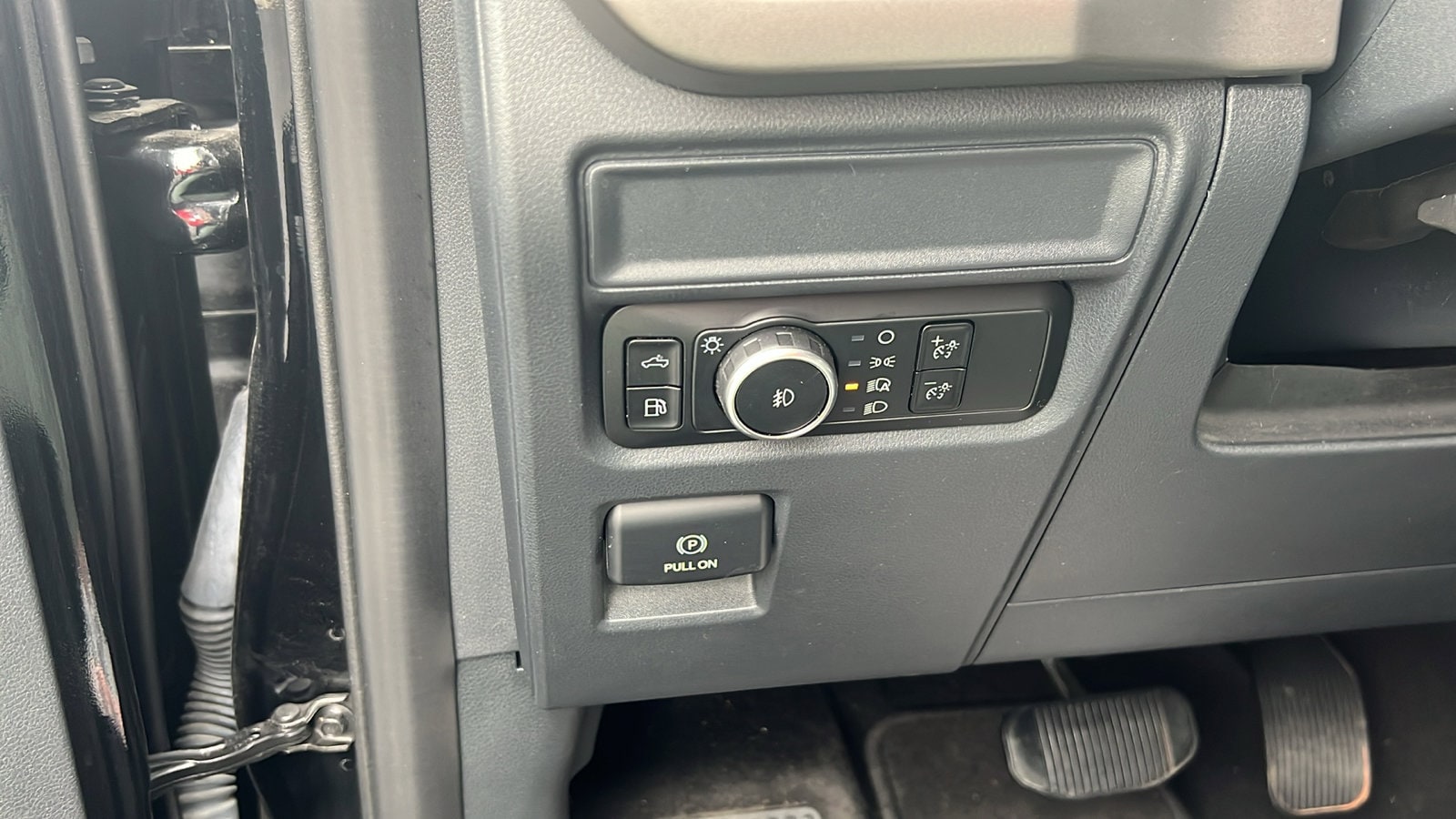 2024 Ford F-150 XLT - Photo 14