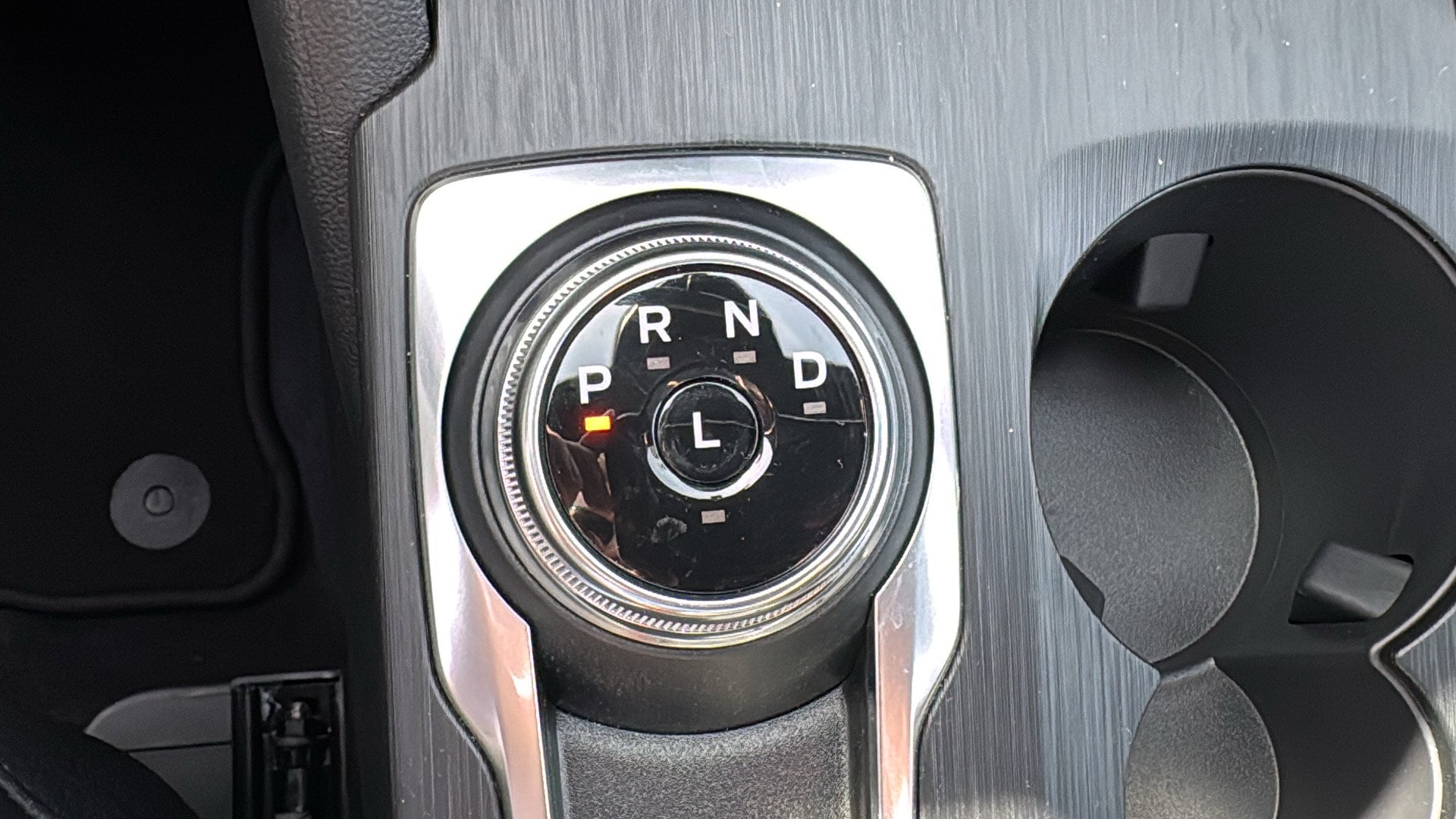 2026 Ford Escape ST-Line - Photo 28