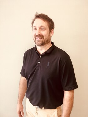 Staff member Craig Holschbach from ID_1dd37fdabdb4