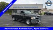  Ram 1500 Classic