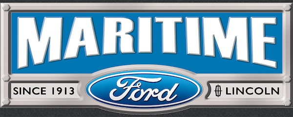 Maritime Ford