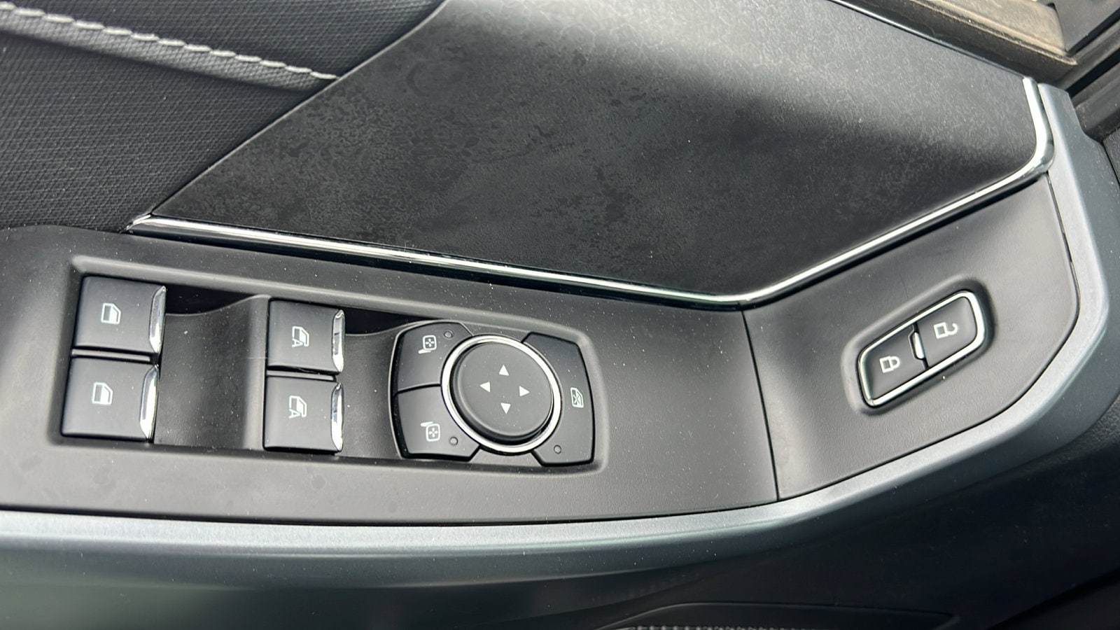 2024 Ford F-150 XLT - Photo 13
