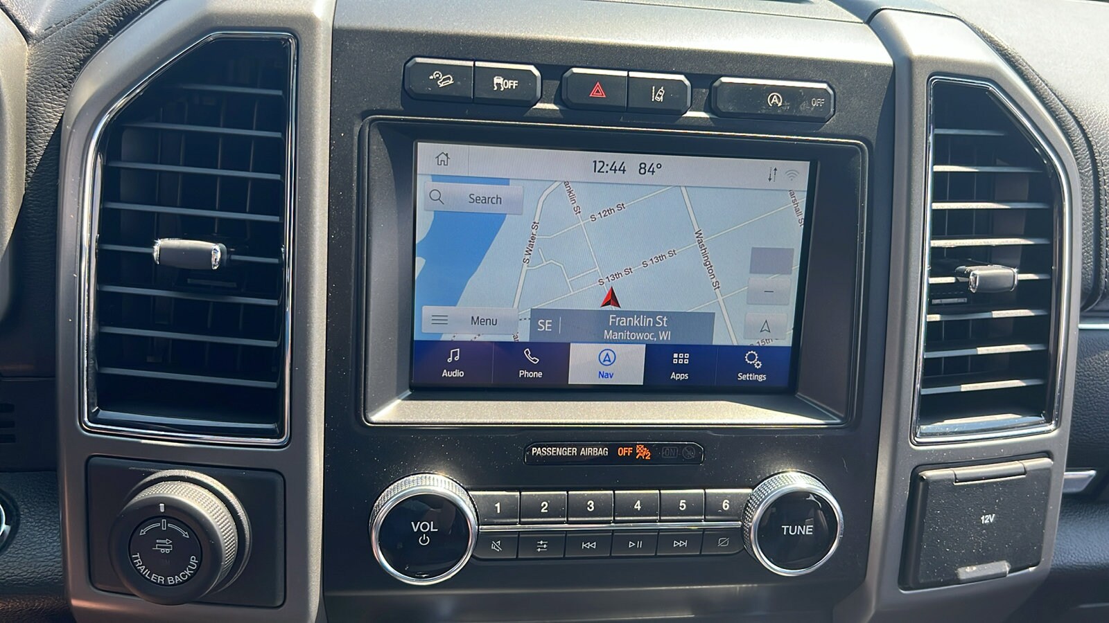 View 24