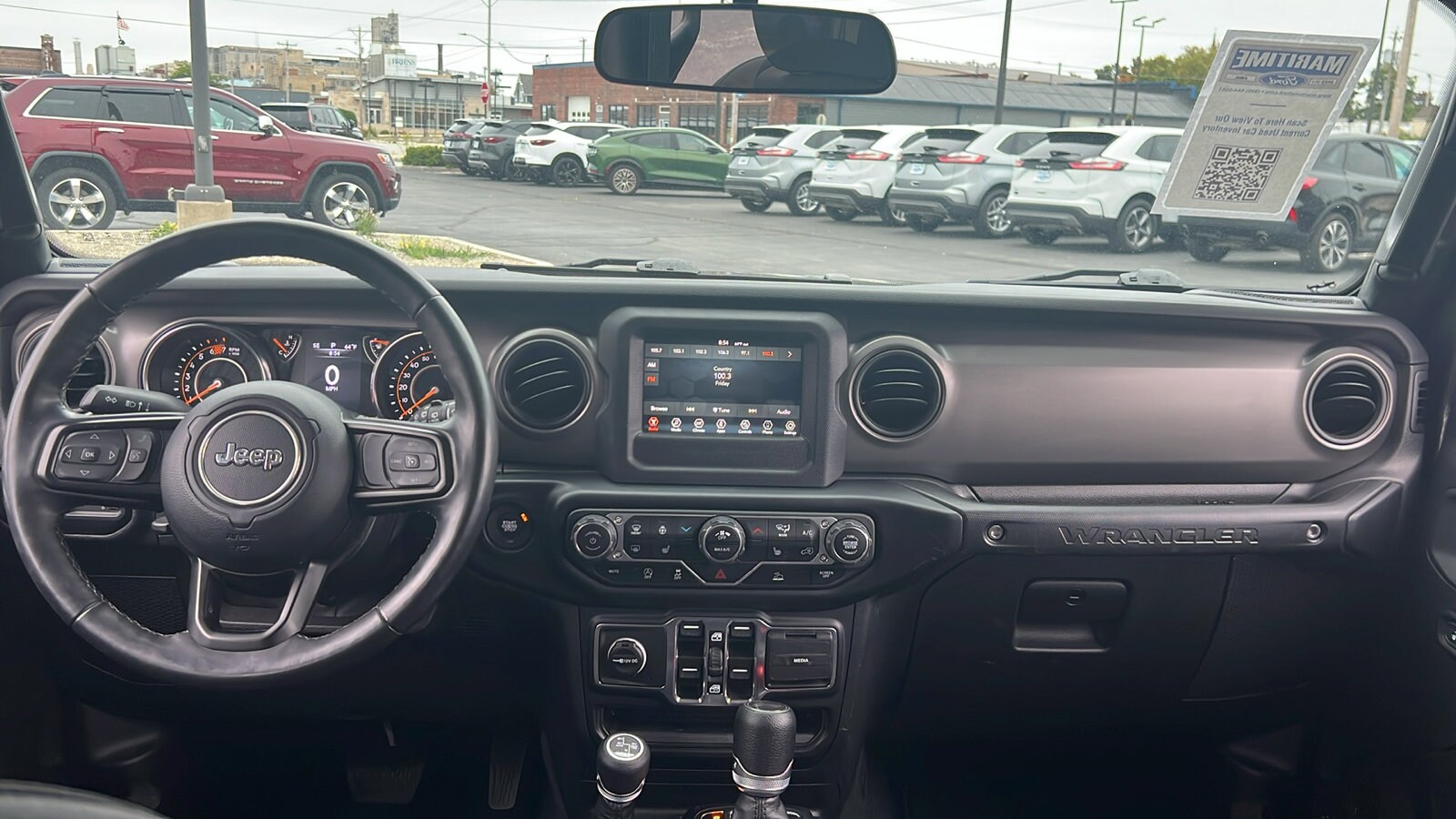 View 22
