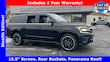  Ford Expedition Max