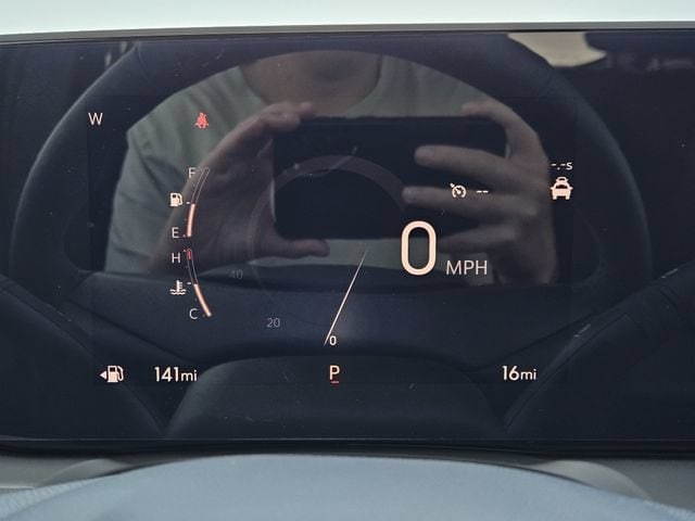 2026 Buick Encore GX Sport Touring - Photo 11