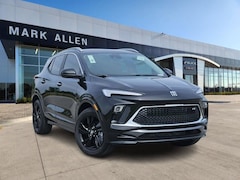 2026 Buick Encore GX Sport Touring SUV