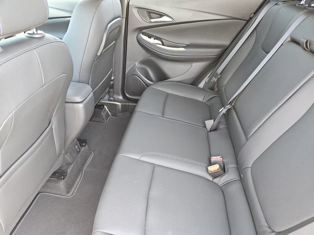 2026 Buick Encore GX Sport Touring - Photo 19