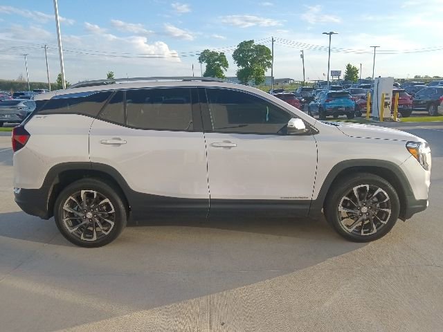 3GKALVEV2NL162370
