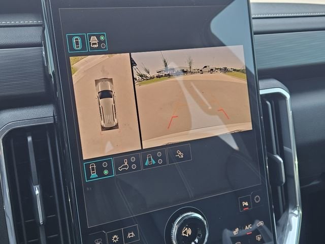 2026 GMC Acadia Elevation - Photo 14