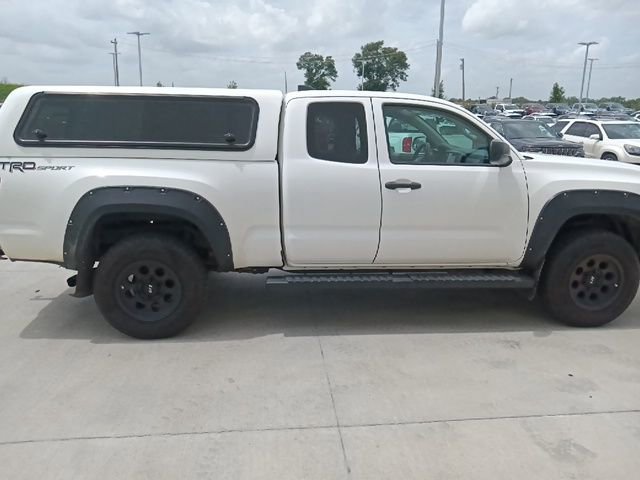 5TFRX5GN5LX178113