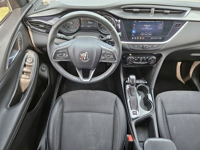 View 28
