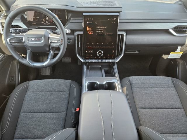 2026 GMC Acadia Elevation - Photo 19