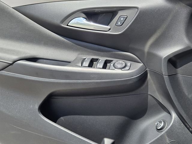 2026 Buick Envista Avenir - Photo 16