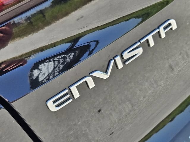2026 Buick Envista Preferred - Photo 7