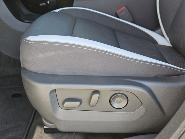 2026 Buick Envision Sport Touring - Photo 17