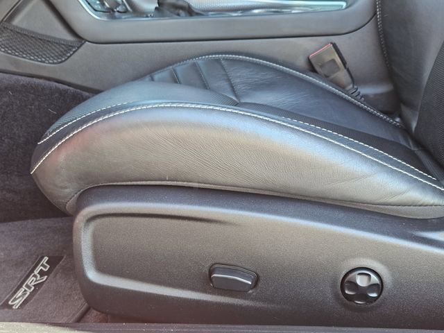 View 24