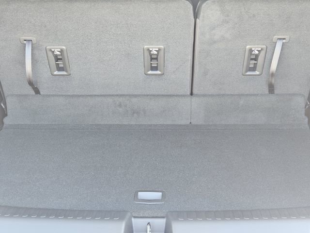 2026 GMC Acadia Elevation - Photo 23