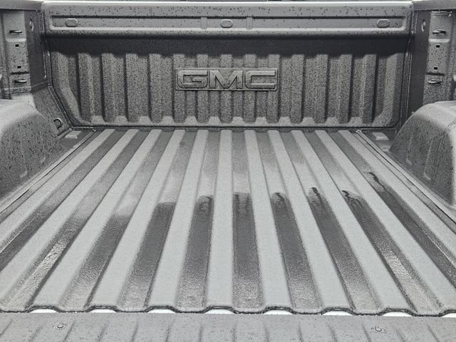 2026 GMC Sierra 1500 Elevation - Photo 22