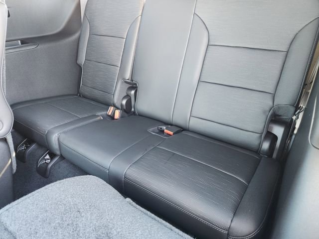 2026 Buick Enclave Sport Touring - Photo 23