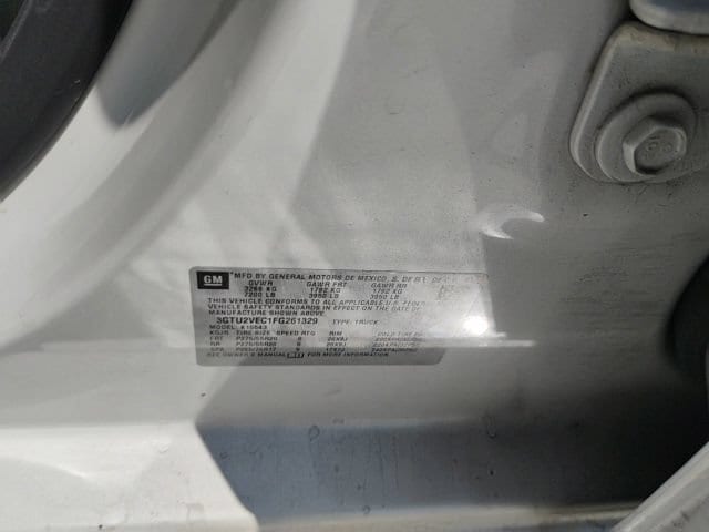 Photo 10