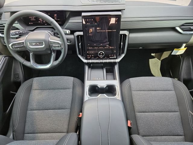 2026 GMC Acadia Elevation - Photo 19