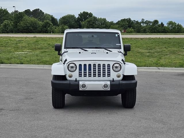 1C4BJWEG9JL935998