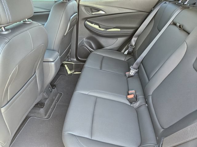 2026 Buick Encore GX Sport Touring - Photo 19