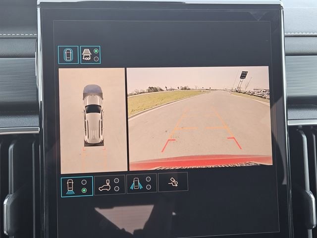 2026 GMC Acadia Elevation - Photo 14