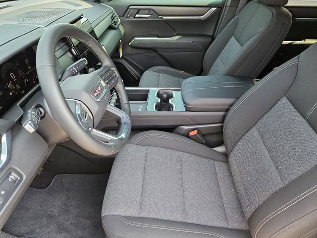 2026 GMC Acadia Elevation - Photo 10