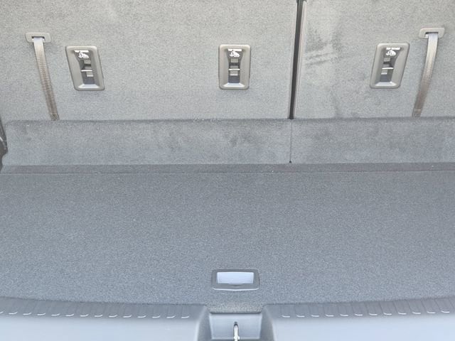 2026 GMC Acadia Elevation - Photo 23