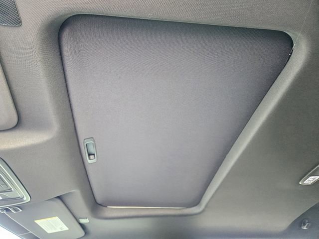 2026 GMC Sierra 1500 AT4 - Photo 19
