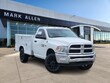 Ram 3500 Chassis